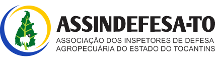 ASSINDEFESA-TO